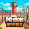 Prison Empire Tycoon – Idle Game Mod Apk 2.5.5 Hack(Unlimited Money) for android