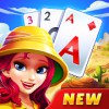Solitaire TriPeaks Journey – Free Card Game Mod Apk 1.9055.0 Hack(Ad-free) for android