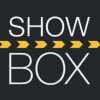 Show Box apk logo
