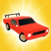 Car Master 3D 1.2.3 Apk + Mod (Unlimited Money) for android thumbnail