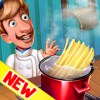 Cooking Team – Chef’s Roger Restaurant Games Mod Apk 9.4.1 Hack(Unlimited Money) for android