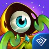 Tap Temple: Monster Clicker Idle Game (Taponomicon)