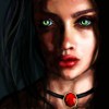 Vampire - Hidden Object Adventure Games for Free