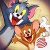 Tom and Jerry: Chase Apk 5.4.39 + Obb for android