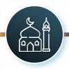 Muslim Pocket – Prayer Times, Azan, Quran & Qibla 1.7.4 Apk (Full/Premium) for android