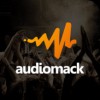 Audiomack Free Music Downloads