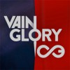 Vainglory 5V5 4.13.4 b147219 Apk + Data for android + VgMiner + Halcyon Elite Vainglory Stats