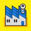 My Factory Tycoon - Idle Game