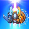 Transmute: Galaxy Battle Mod Apk 1.1.2 Hack(Unlimited Golds,Diamonds) for android thumbnail