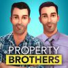 Property Brothers Home Design Mod Apk 2.6.5g Hack(Unlimited Money) for android thumbnail