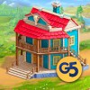 Jewels of the Wild West: Match gems & restore town Mod Apk 1.36.3603 Hack(Unlimited Gold,Diamonds) for android