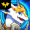 Dragon Village Apk 5.4.39 + Obb for android