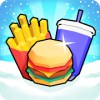 Idle Diner! Tap Tycoon