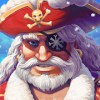 Mutiny: Pirate Survival RPG Mod Apk 0.32.0 Hack(Unlimited Money) for android
