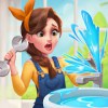 My Story – Mansion Makeover Mod Apk 1.86 Hack(Unlimited Diamonds,Stars) for android thumbnail