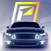 PetrolHead : Traffic Quests – Joyful City Driving Mod Apk 4.7.0 Hack(Unlimited Money) + Obb for android
