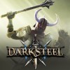 Dark Steel 0.7.4 Apk + Mod (Unlimited Energy) + Data for android