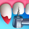 Dentist Bling Mod Apk 0.8.8 Hack(Unlimited Money) for android