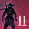 Ninja Arashi 2 1.4.1 Apk + Mod (Unlimited Rewards) for android