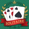 Solitaire Farm Village – Solitaire Collection Mod Apk 1.12.15 Hack(Unlimited Stars) for android