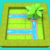 Water Connect Puzzle Mod Apk 17.0.0 Hack(Unlimited Hints) for android