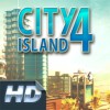 City Island 4 Sim Town Tycoon