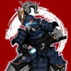 Ronin: The Last Samurai Mod Apk 1.28.520 Hack(Rewards) for android