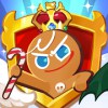 Cookie Run: Kingdom – Kingdom Builder & Battle RPG Apk 2.6.202 + Obb for android