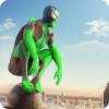 Rope Frog Ninja Hero – Strange Gangster Vegas Mod Apk 1.9.8 Hack(Unlimited Money) for android