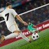 Soccer Super Star Mod Apk 0.1.34 Hack(Unlimited Rewards) for android thumbnail