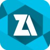 ZArchiver Donate 1.0.4 + Test 2 Apk for android
