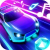 Beat Racing Mod Apk 2.0.6 Hack(Money,Unlocked Cars,Musics) for android