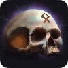 Dread Rune: Roguelike Dungeon Crawler Mod Apk 0.51.8 Hack(Rewards without Ad) for android