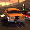 No Limit Drag Racing 2 Mod Apk 1.5.0 Hack(Unlimited Money) for android