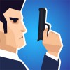 Agent Action Mod Apk 1.6.12 Hack(Money,Unlocked,Ad-free) for android