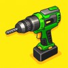 My Factory Tycoon - Idle Game Mod Apk