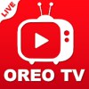 All Oreo Tv : Indian Live Movies & Cricket Tips 2.0.4 Apk for android