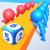 Dice Push Mod Apk 7.3.8 Hack (Unlimited awards) for android
