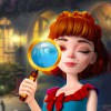 Hidden Objects: Find items Mod Apk 1.66 Hack (Unlimited Gold) for android