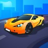 Race Master 3D Mod Apk 4.0.4 Hack (Free rewards) for android