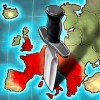 Blood & Honor WW2 – Strategy, Tactics and Conquest Mod Apk 5.48.1 Hack (Unlimited Reward) for android thumbnail