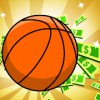 Idle Five – Be a millionaire basketball tycoon Mod Apk 1.23.3 Hack(Unlimited Gold) for android