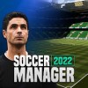 Soccer Manager 2022 Apk 1.4.5 + Data for android