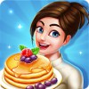 Star Chef 2: Restaurant Game Mod Apk 1.5.37 Hack(Unlimited Money) for android