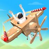 Make It Fly! Mod Apk 1.4.16 Hack(Unlimited Money) for android
