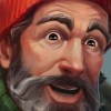 Merge Mystery: Lost Island Mod Apk 1.3 Hack(Unlimited Coin/Energy/Diamonds) for androi