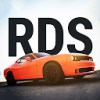 Real Driving School Mod Apk 1.6.24 Hack(Unlimited Gold) + Data for android