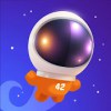 Space Frontier 2 Mod Apk 1.1.16 Hack(Unlimited Gold) for android