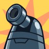 Broken Universe: Tower Defense Mod Apk 0.12.9 Hack(Unlimited Gold) for android