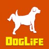 DogLife – BitLife Dog Game Mod Apk 1.6.2 Hack(Unlocked Top Dog Lock/Free time Machine) for android thumbnail